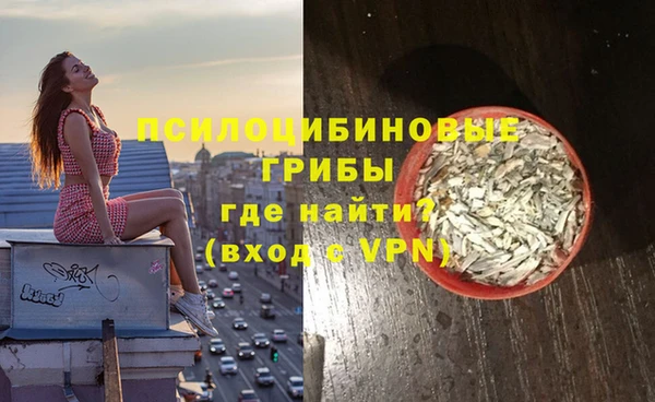 прущая мука Иннополис