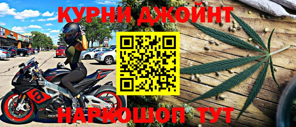 Бошки Шишки SATIVA & INDICA  Бошки Шишки планчик  Соль-Илецк  Вход с VPN  МАРИХУАНА сатива 